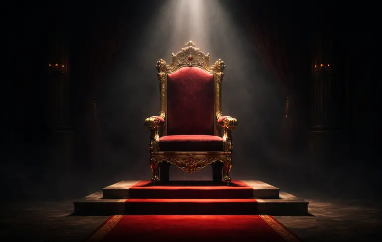 Війна з Іраном - як конфлікт у Перській затоці підриває традиційні теорії міжнародних відносин. 1