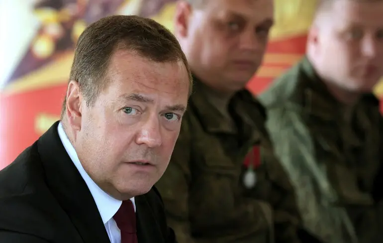 Виробництво безпілотних літальних апаратів для України в Європі - Росія оприлюднила адреси. 1