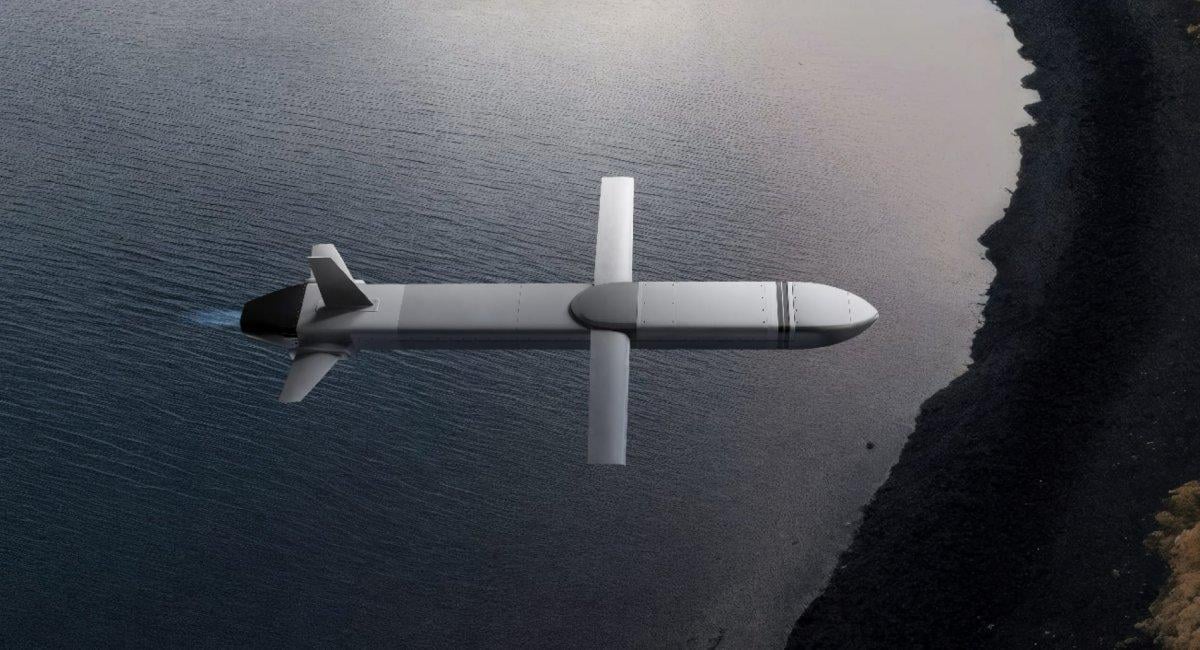 Виробник Ruta розроблятиме аналог HIMARS та крилаті ракети спільно з Rheinmetall