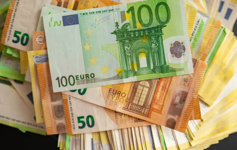 Витрати Європи на газ та нафту: які витрати понесені за місяць війни з Іраном. 1