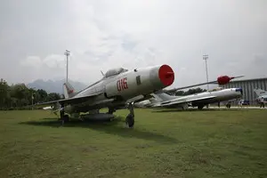 Взаємини між Тайванем та Китаєм - Чен Лі-вун провела зустріч із Сі Цзіньпіном в рамках «місії миру». 3