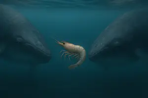 Взаємини між Україною та Південною Кореєю - Сеул намагається зберегти баланс між Києвом і Москвою в умовах загроз з боку КНДР. 4