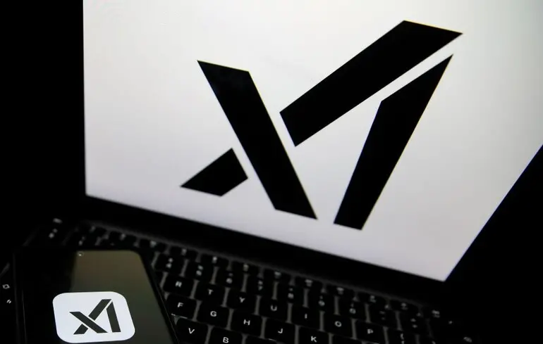 xAI, заснована Ілоном Маском, подала позов проти штату Колорадо, стверджуючи про порушення, пов'язані із законодавством щодо штучного інтелекту. xAI, заснована Ілоном Маском, подала позов проти штату Колорадо, стверджуючи про порушення, пов'язані із законодавством щодо штучного інтелекту. 1