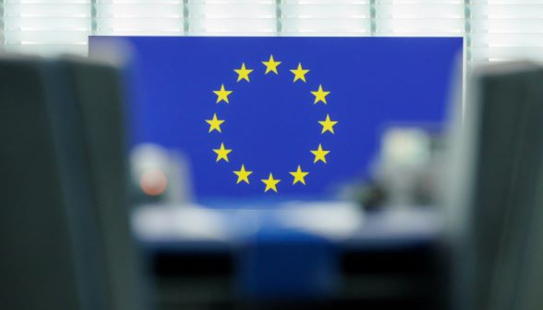 Європейський Союз може посилити вимоги для надання Україні фінансової допомоги в розмірі €90 мільярдів. 1