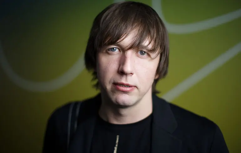 Євген Малолєтка став переможцем World Press Photo 2026 - відзначили фото наслідків масованого російського обстрілу Києва - новини культури 1