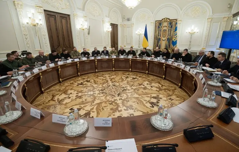 Законопроект про Раду національної безпеки і оборони - парламент не підтримав зміни, що стосуються повноважень секретаря - новини України. Законопроект про Раду національної безпеки і оборони - парламент не підтримав зміни, що стосуються повноважень секретаря - новини України. 1