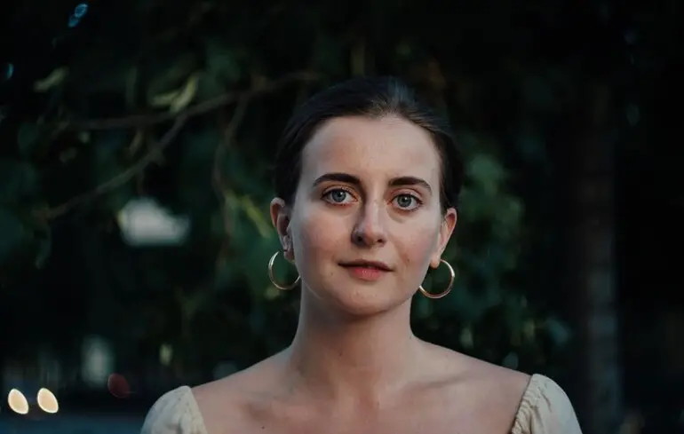 Життя в окупації - Маруся Чуприненко описує спротив українців на Херсонщині та шукає мову близькості - новини культури 1