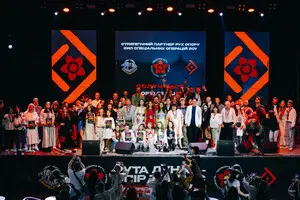 Життя в окупації - Маруся Чуприненко описує спротив українців на Херсонщині та шукає мову близькості - новини культури 2