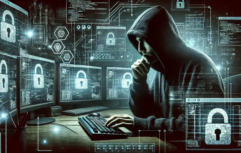 Злом Grinex: хакери заволоділи 1 мільярдом рублів з біржі Росії, що підпадає під санкції. 1