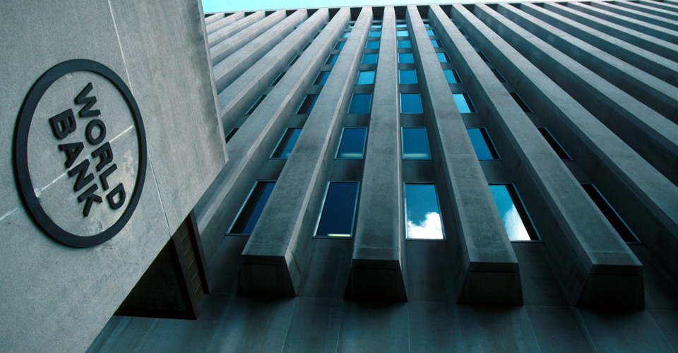 Темпи економічного зростання України знизяться до 1,2%: які фактори цьому сприяють. 1