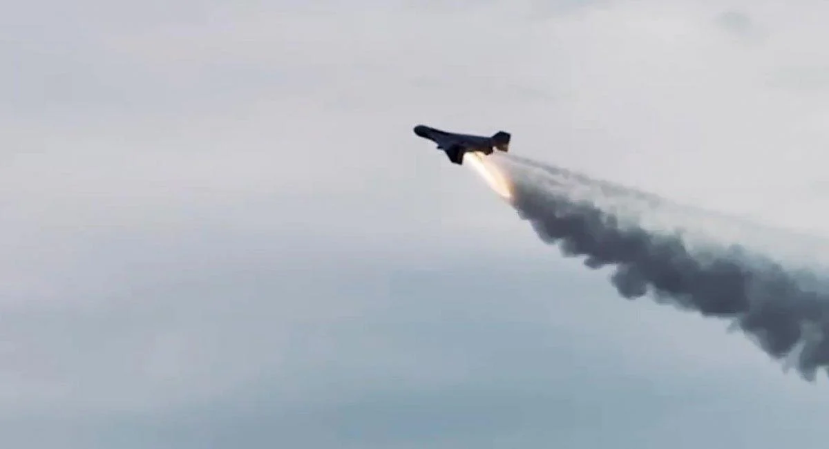 ЗСУ отримають тисячі далекобійних ШІ-дронів Anubis: хто за них заплатить