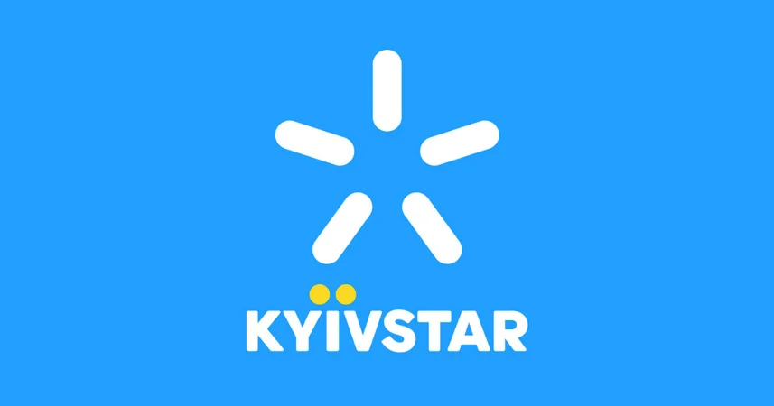Акціонери компанії «Київстар» провели переобрання ради директорів. 1