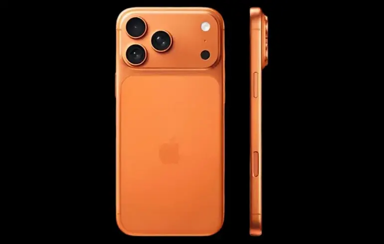 Apple зафіксувала рекордні обсяги продажів своїх смартфонів, визначивши, який iPhone користується найбільшою популярністю. Apple зафіксувала рекордні обсяги продажів своїх смартфонів, визначивши, який iPhone користується найбільшою популярністю. 1