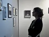 ART KYIV 2026 - у столичній галереї Lavra Gallery відкрився ярмарок сучасного мистецтва - фото 11
