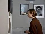 ART KYIV 2026 - у столичній галереї Lavra Gallery відкрився ярмарок сучасного мистецтва - фото 17