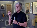 Артефакти УНР у Києві - до 100-річчя загибелі Петлюри відкрили постійну виставку - фото 24