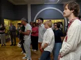 Артефакти УНР у Києві - до 100-річчя загибелі Петлюри відкрили постійну виставку - фото 23