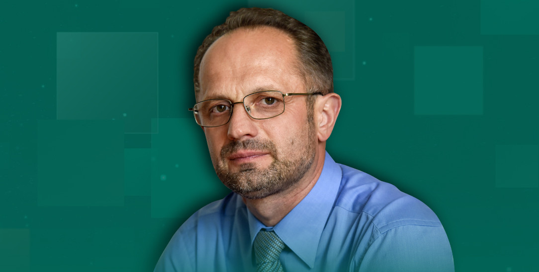 Безсмертний прокоментував вражаючі результати візиту Моді до Риму. 1