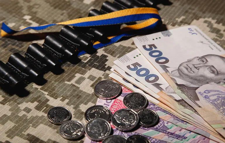Бронювання та економіка: як знайти баланс у часи війни. 1