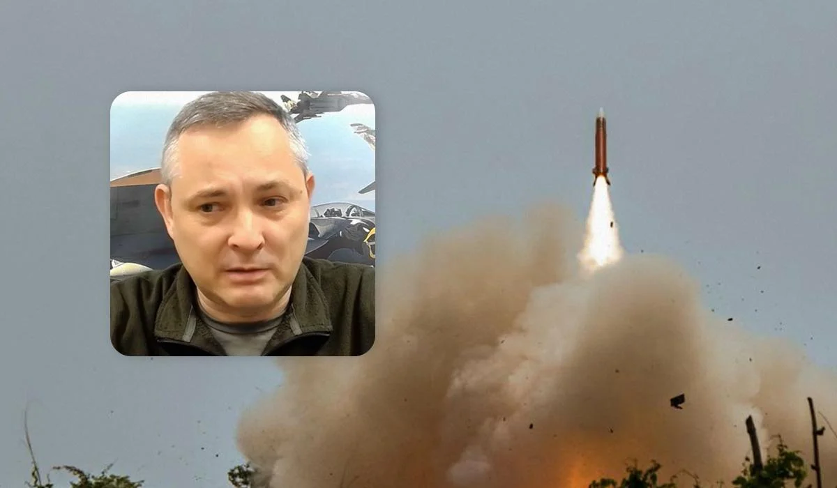 Чи можливо повністю відбити масований комбінований напад: коментар Ігната. 1 Чи реально повністю відбити масований комбінований удар: відповідь Ігната