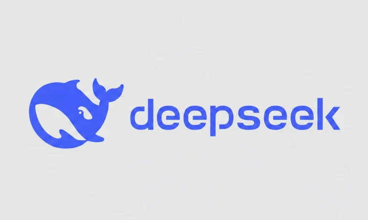 DeepSeek наближається до оцінки в 45 мільярдів доларів: китайський «Великий фонд» може стати лідером у новому раунді інвестицій. 1