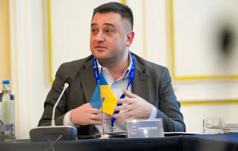 «Дія» функціонує зі збитками - держава компенсує значну частину витрат. 1