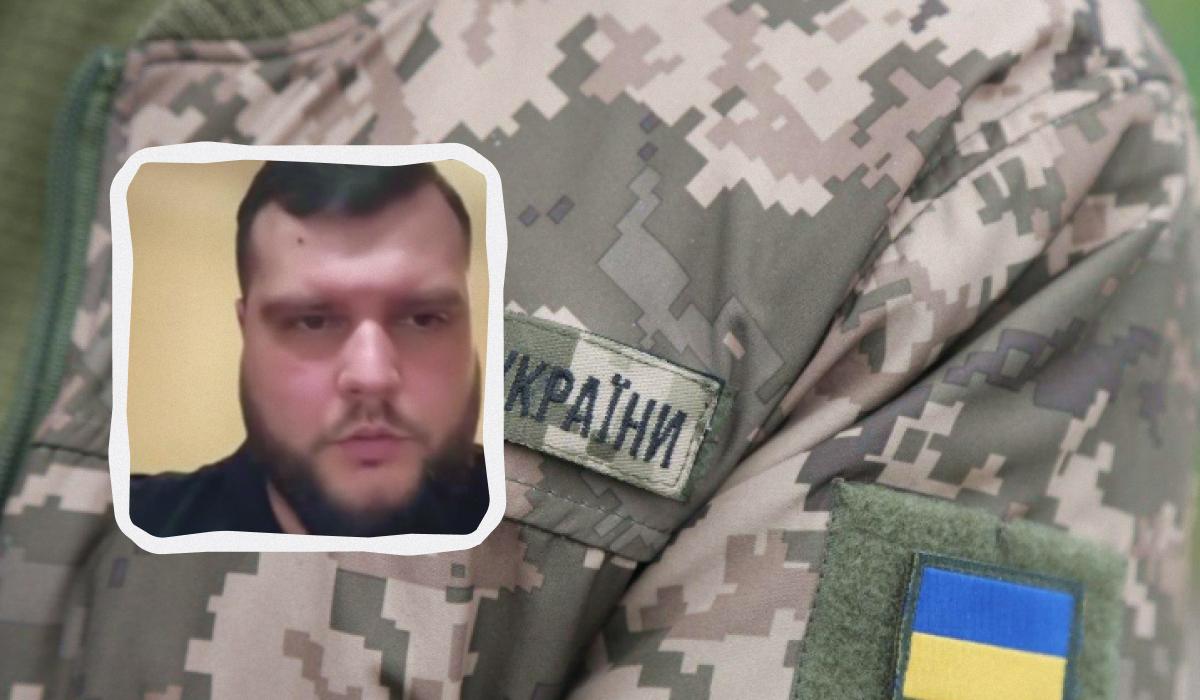 Експерт оцінив можливості України випускати власні КАБи