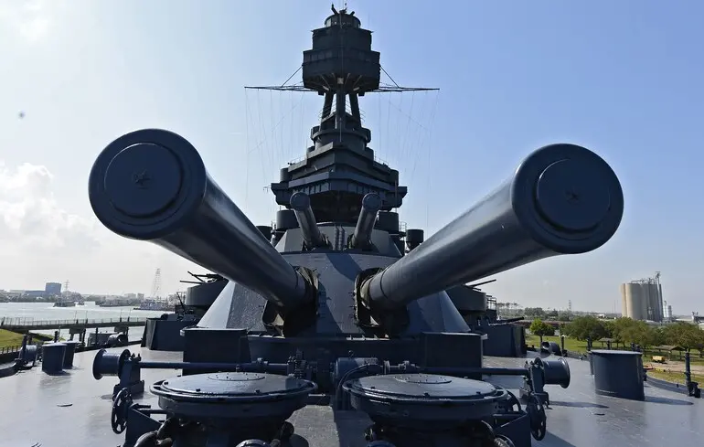 Еволюція сучасного конфлікту: як безпілотники трансформували бойові дії - новини з усього світу. 1