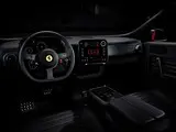 Ferrari презентувала свій перший електричний автомобіль Luce, розроблений колишнім головним дизайнером Apple Джоні Айвом. 10