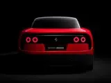 Ferrari презентувала свій перший електричний автомобіль Luce, розроблений колишнім головним дизайнером Apple Джоні Айвом. 9