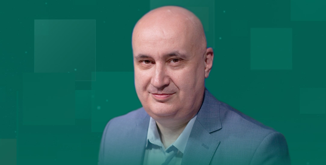Фізер: Щодня війни в Ірані відбирають у Трампа виборців. 1