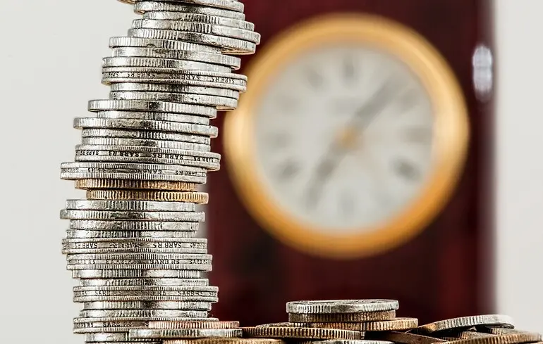 Фонд гарантування завершив процес ліквідації одного з банків. 1