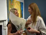 «Геометрія світла»: у Києві відкрили виставку про світло, форму і сакральність 28