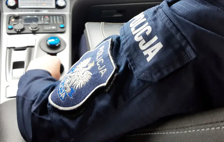 Гібридна війна Російської Федерації проти Польщі – як змінилися дії Москви після початку конфлікту в Україні. 1