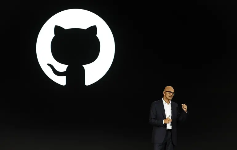 GitHub зазнав злому - триває розслідування витоку інформації з внутрішніх репозиторіїв. 1