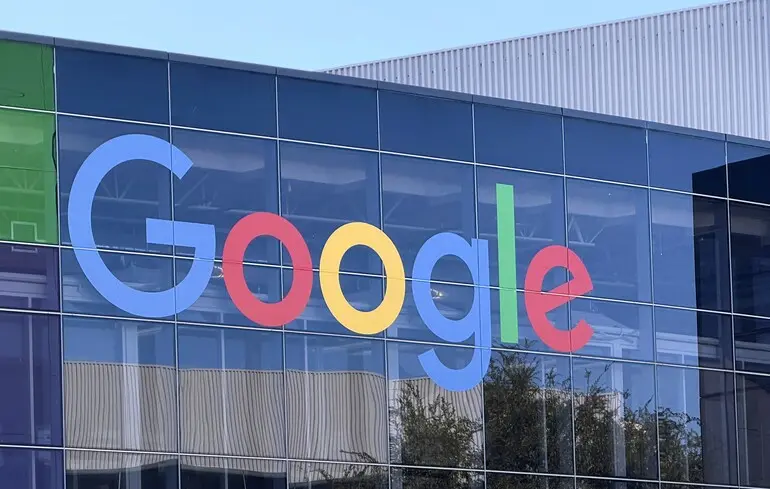 Google та Blackstone заснували компанію в сфері штучного інтелекту, інвестувавши 5 мільярдів доларів. У її роботі будуть використовуватися чипи TPU від Google. Google та Blackstone заснували компанію в сфері штучного інтелекту, інвестувавши 5 мільярдів доларів. У її роботі будуть використовуватися чипи TPU від Google. 1