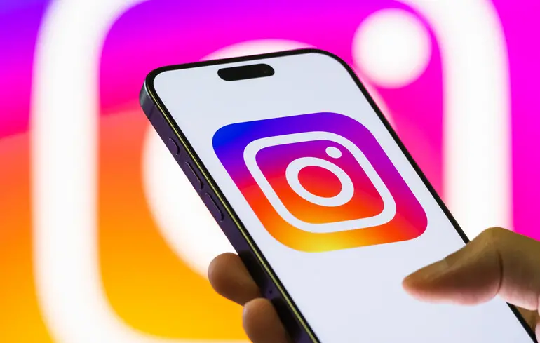 Instagram скасовує наскрізне шифрування - які зміни очікують на приватні повідомлення - новини технологій. 1