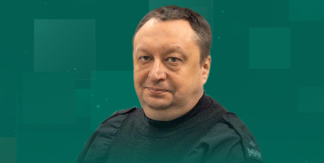 Ягун: Росія чинить тиск на Європу через війну, тоді як Іран використовує енергетичні ресурси. Це не випадковість. 1