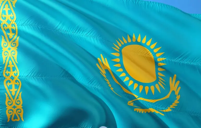 Казахстан підтвердив інформацію про громадян країни, які перебувають у полоні та брали участь у бойових діях проти України. 1