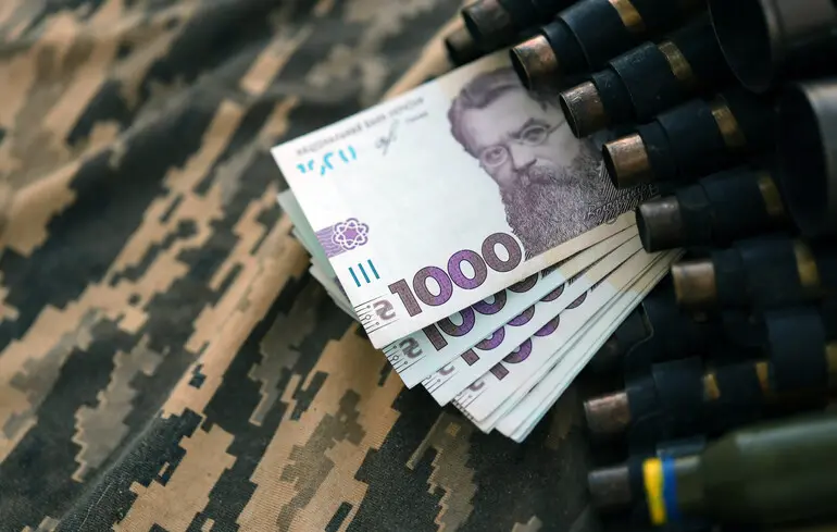 Кількість критичних підприємств зменшиться - у Верховній Раді оголосили про посилення перевірок. 1