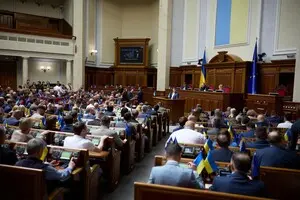 Клуб білого бізнесу: чому ініціатива Державної податкової служби ставить у невигідне становище 99% підприємців. 2