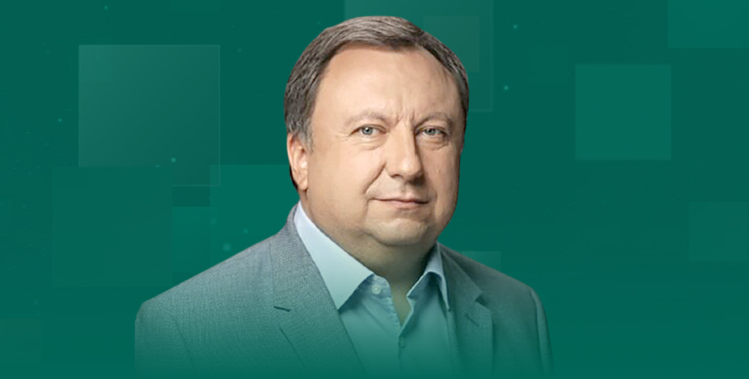 Княжицький розповів про способи ефективного використання фінансів партнерів у підготовці до зимового періоду. 1