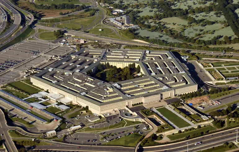 Конфлікт між США та Іраном - які витрати понесла Америка. 1