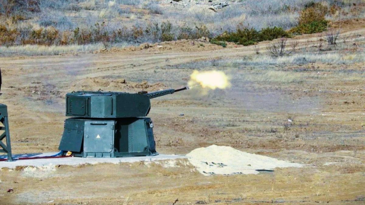 Копія іноземних снарядів: BI розкрив, що не так з російським "мисливцем" за дронами