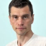 Курс валют у 2026 році - чи доцільно придбати долар на даний момент або ж обрати депозит у гривні? 2