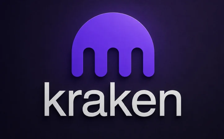 Материнська компанія криптовалютної біржі Kraken придбає платіжний сервіс Reap за 600 мільйонів доларів. 1