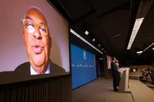 Мирні переговори - Україні необхідний об'єктивний аналіз дипломатичної діяльності за період 2022-2026 років. 2