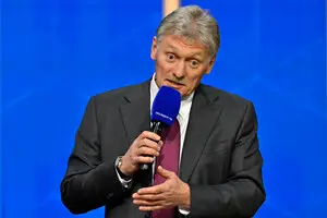 Мирні переговори - Україні необхідний об'єктивний аналіз дипломатичної діяльності за період 2022-2026 років. 3