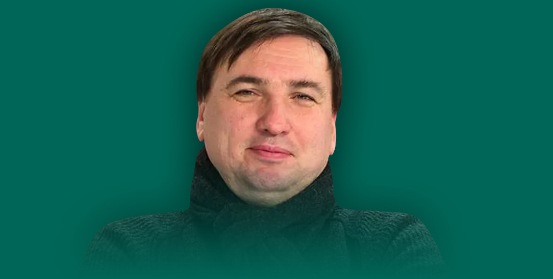 Мустафін висловився про винахід Кея, що перетворив Британію на світову майстерню. 1