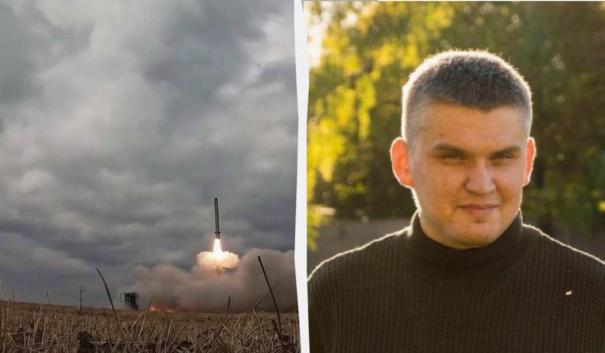 "Немає чим зупиняти": фахівець повідомив, скільки "Орєшніків" накопичила Росія. 1 "Нема чим збивати": експерт розкрив, скільки "Орєшніків" накопичила Росія